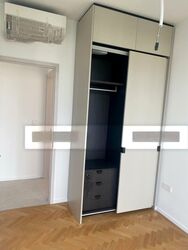 Jui Residences (D12), Apartment #577801611